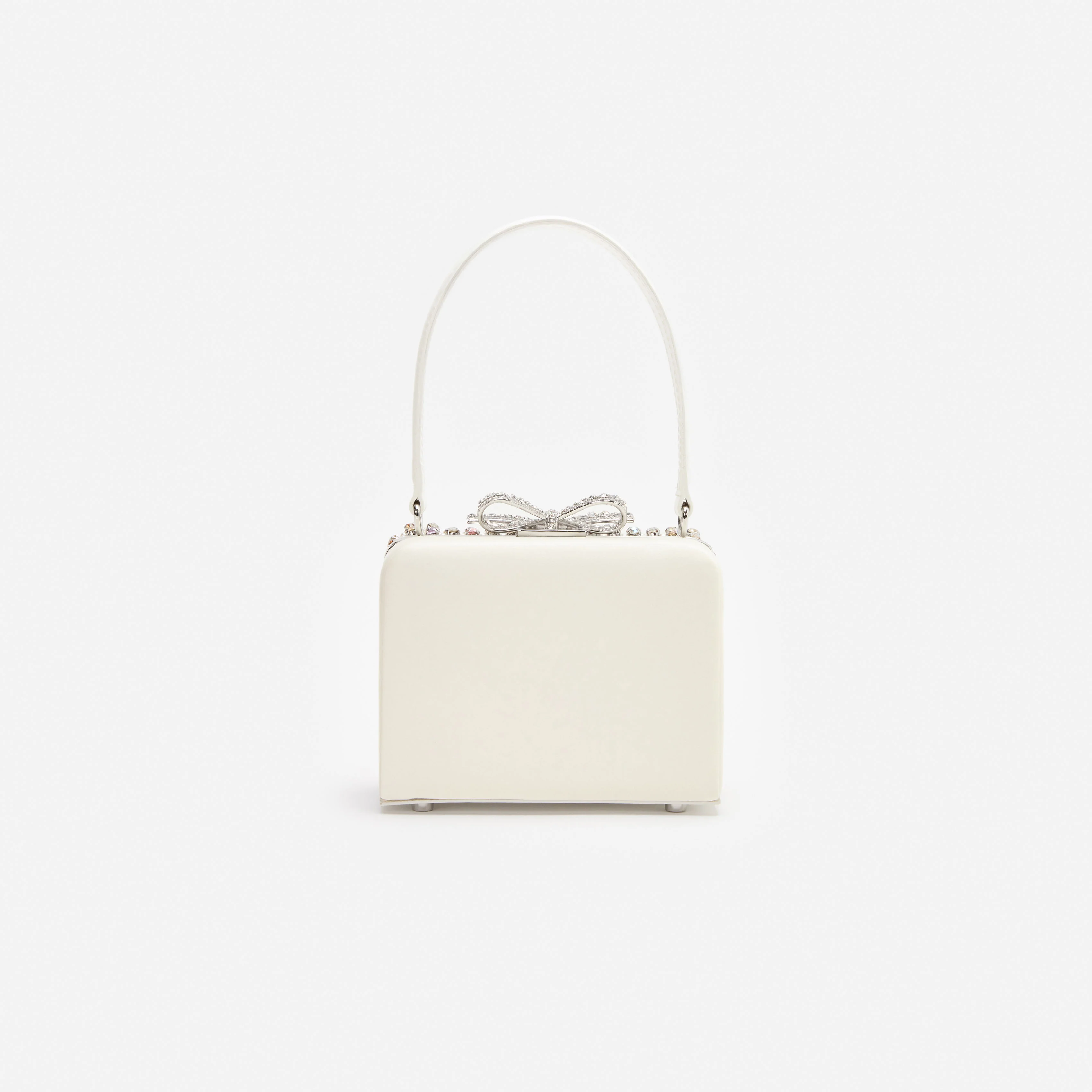 Multi Crystal Micro Bag - Image 3