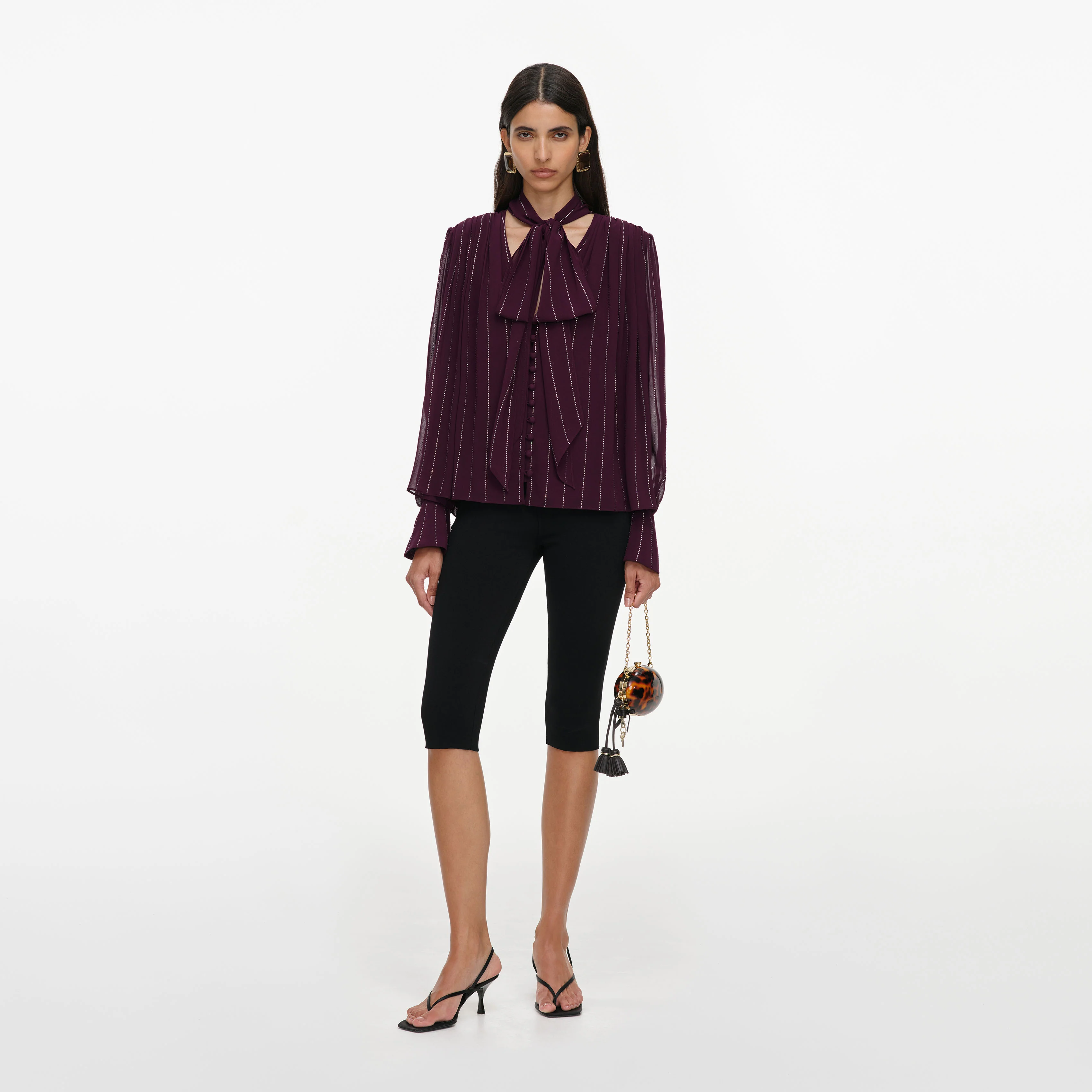 Tops, Ready to Wear